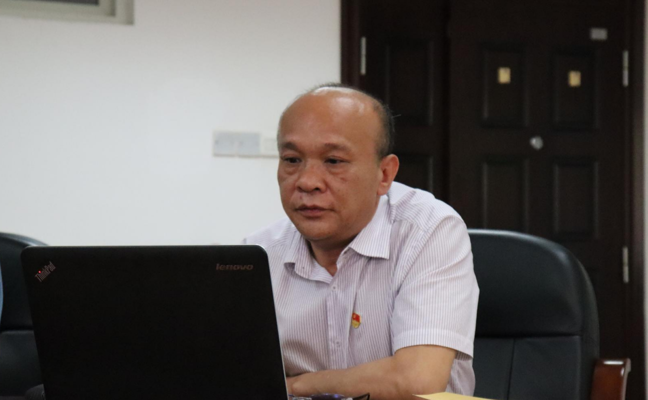 202104021700127335.png 202104021700127335.png