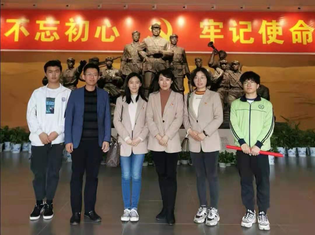 202104291702437870.jpg 202104291702437870.jpg