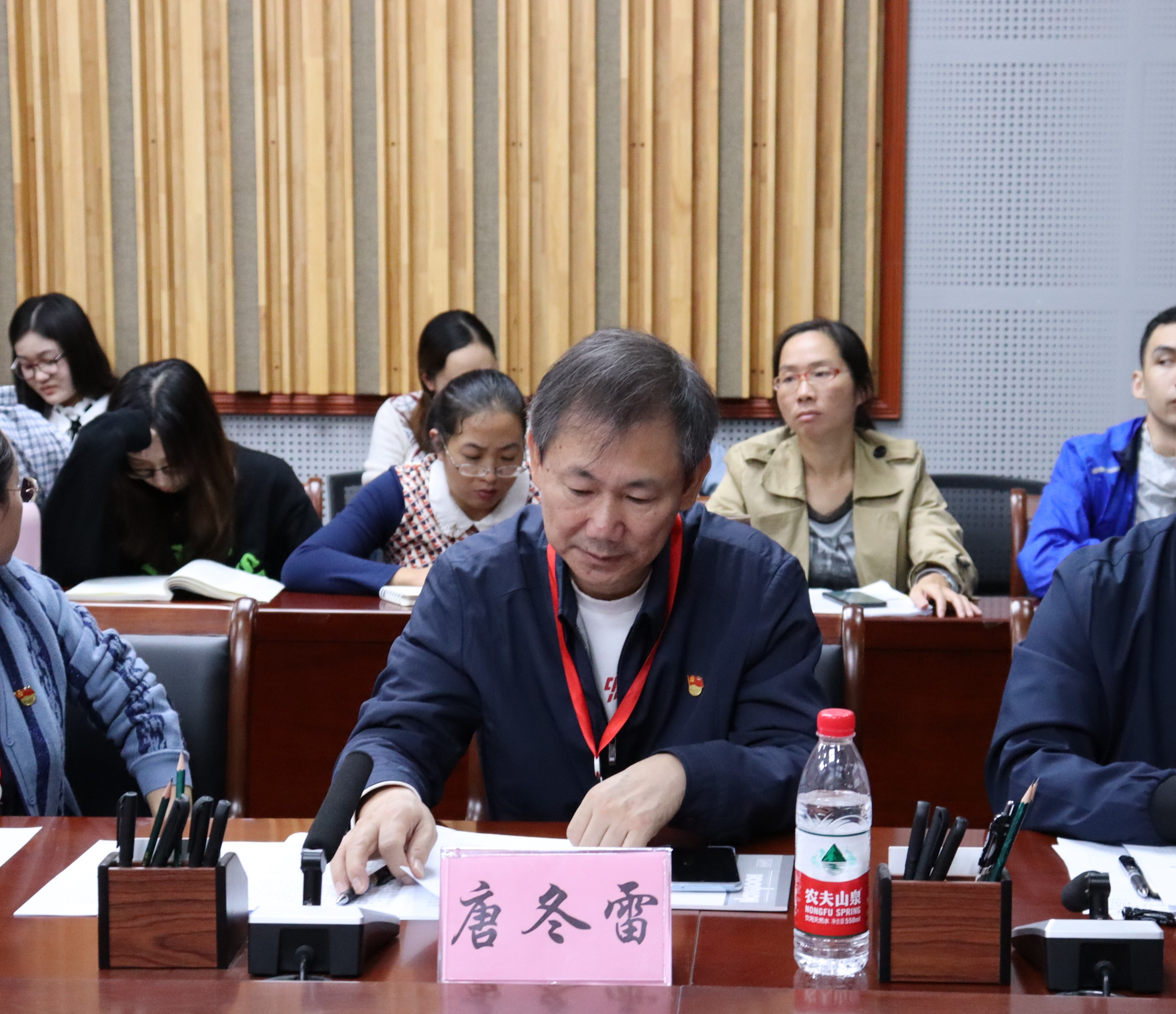 202110191138464839.JPG 202110191138464839.JPG