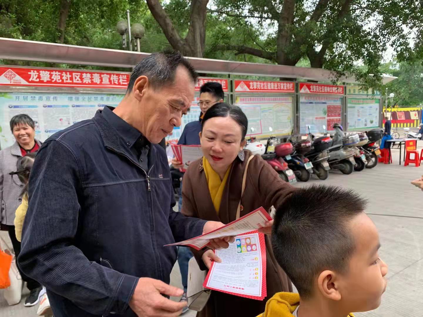 202110271651574591.jpg 202110271651574591.jpg