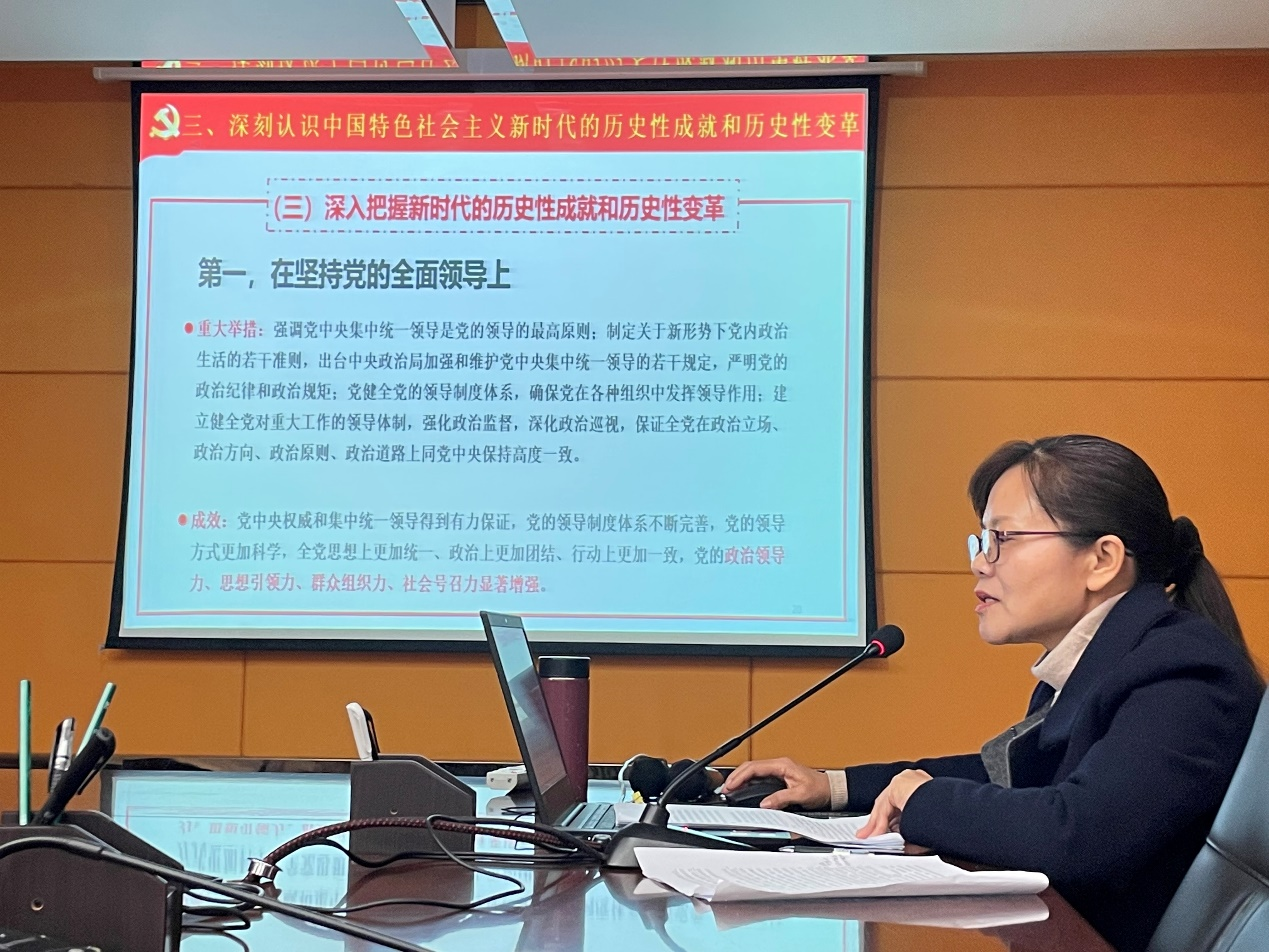 202112151640347072.png 202112151640347072.png