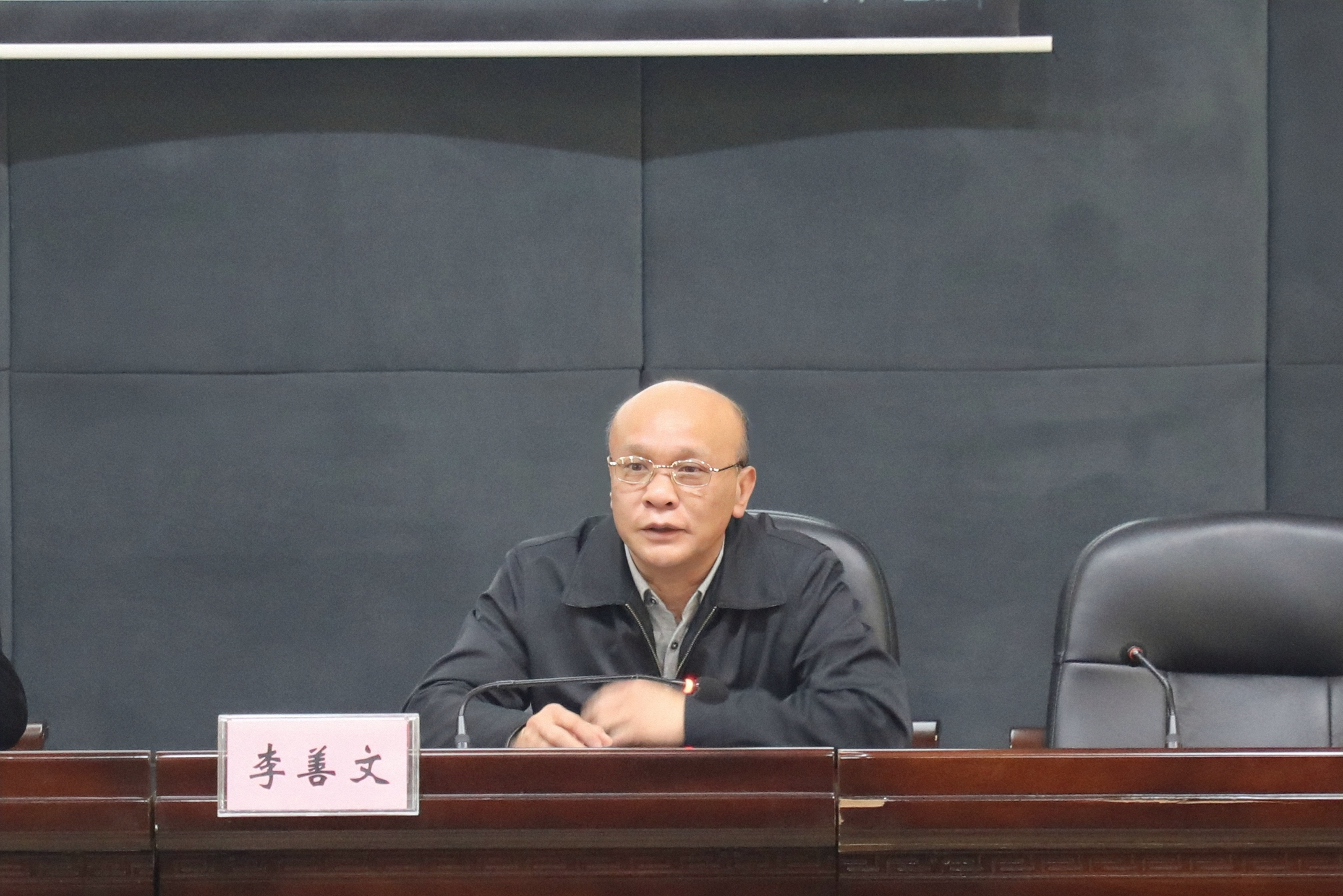 202112161651478997.JPG 202112161651478997.JPG