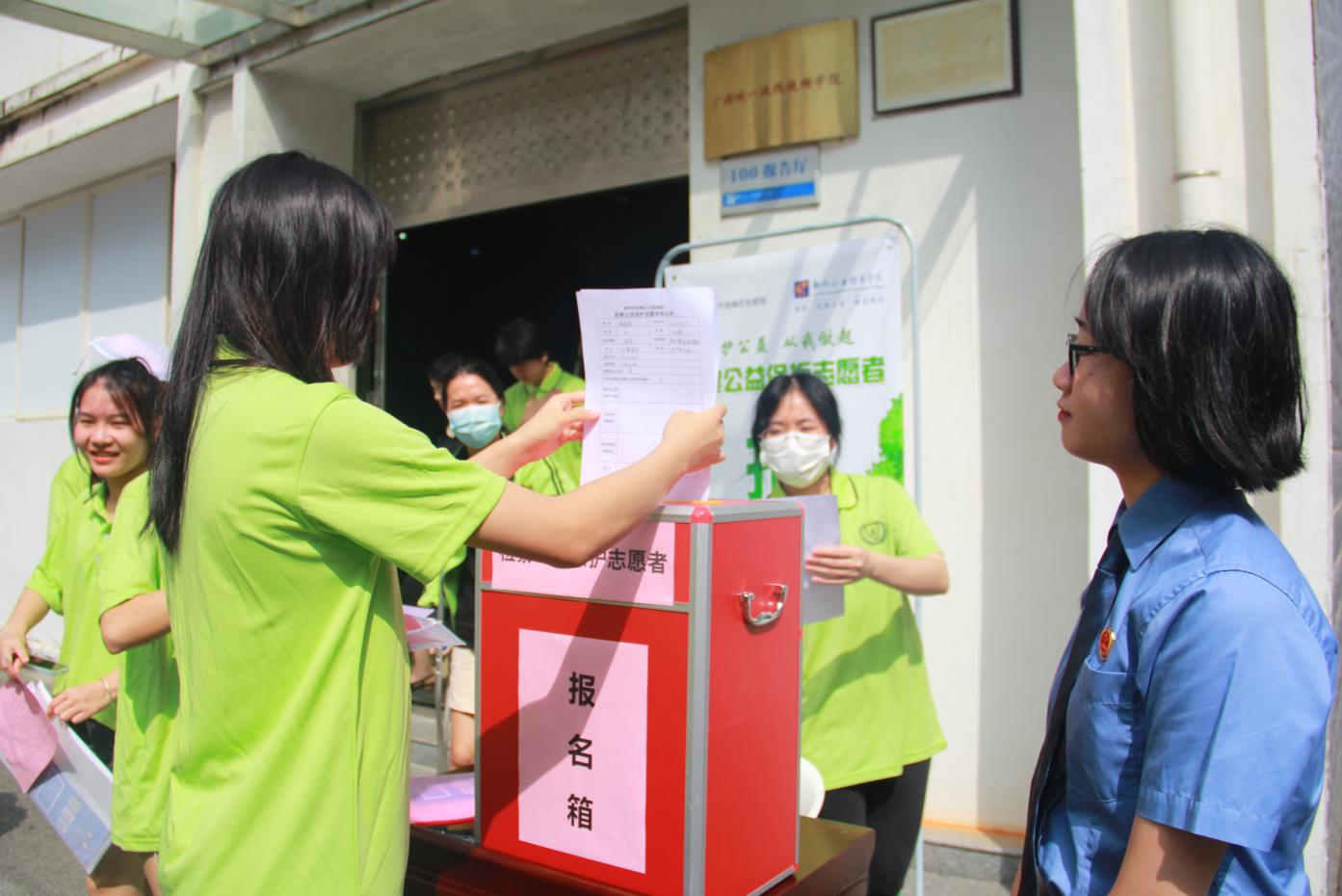 202206241712503480.jpg 202206241712503480.jpg