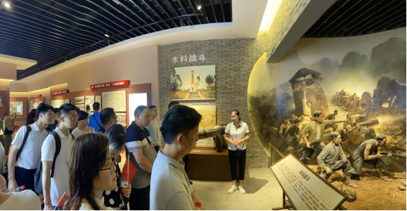 202207111518256502.png 202207111518256502.png