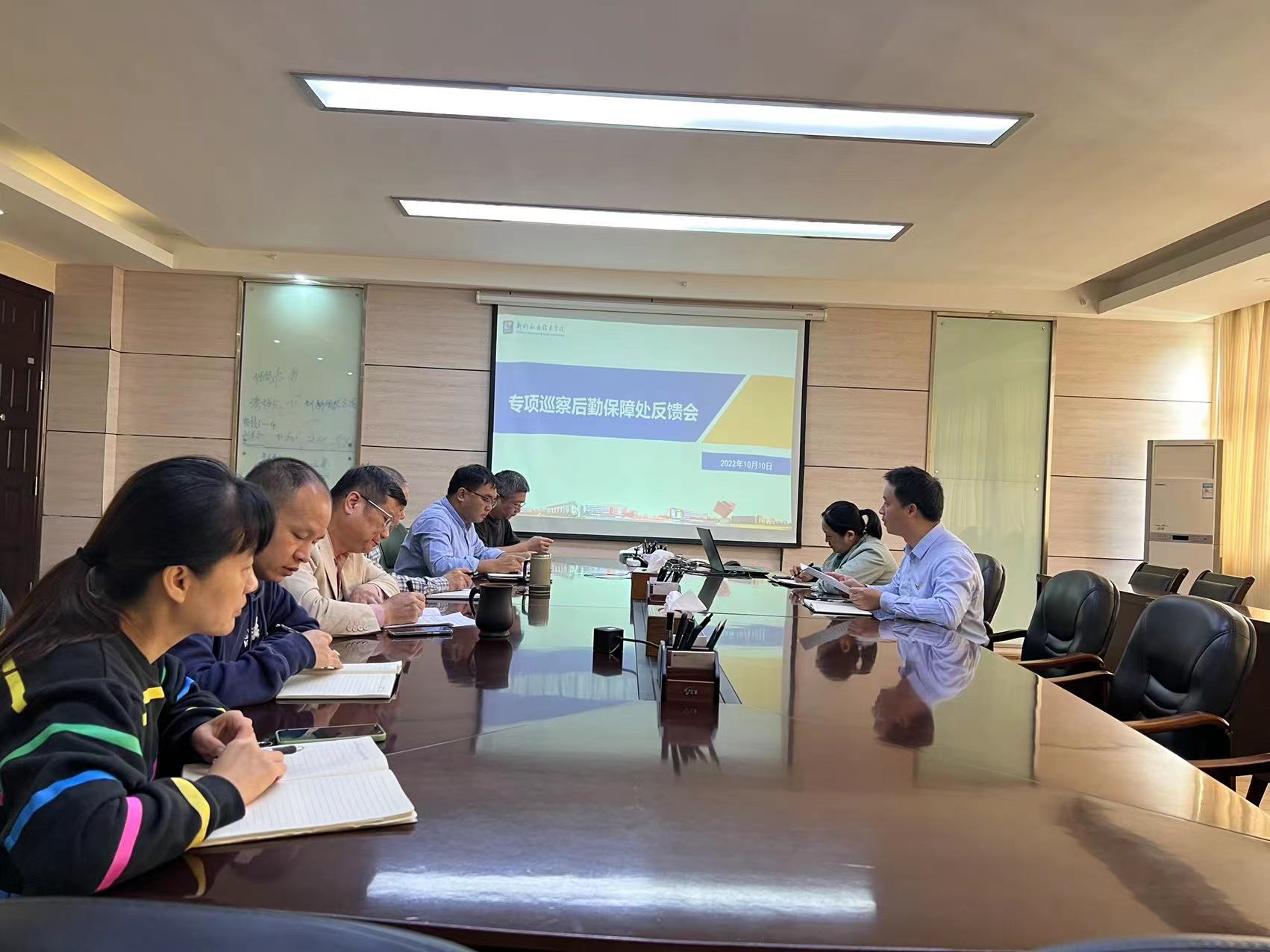 202210101519356822.jpg 202210101519356822.jpg