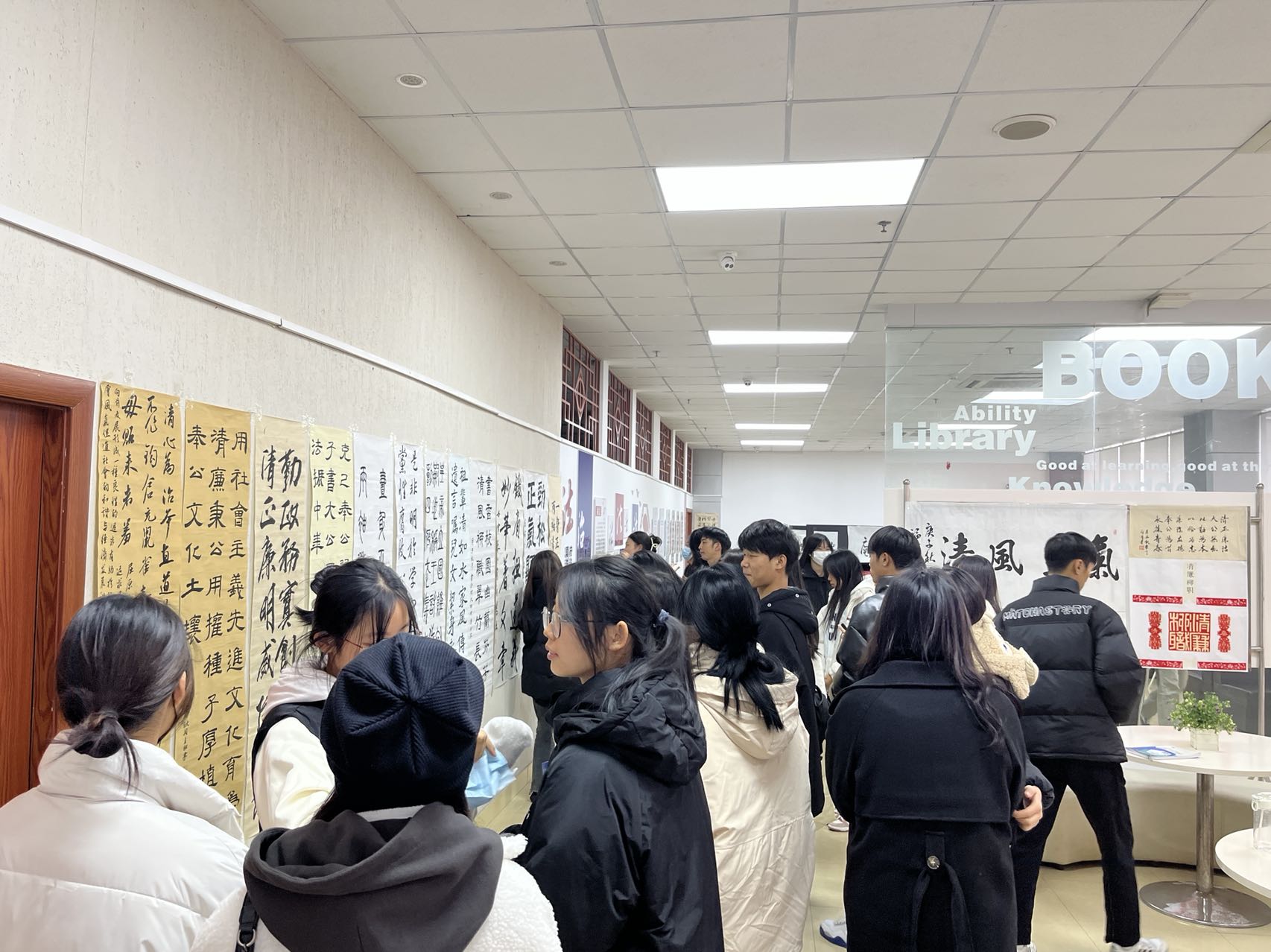 202212130820541589.jpg 202212130820541589.jpg