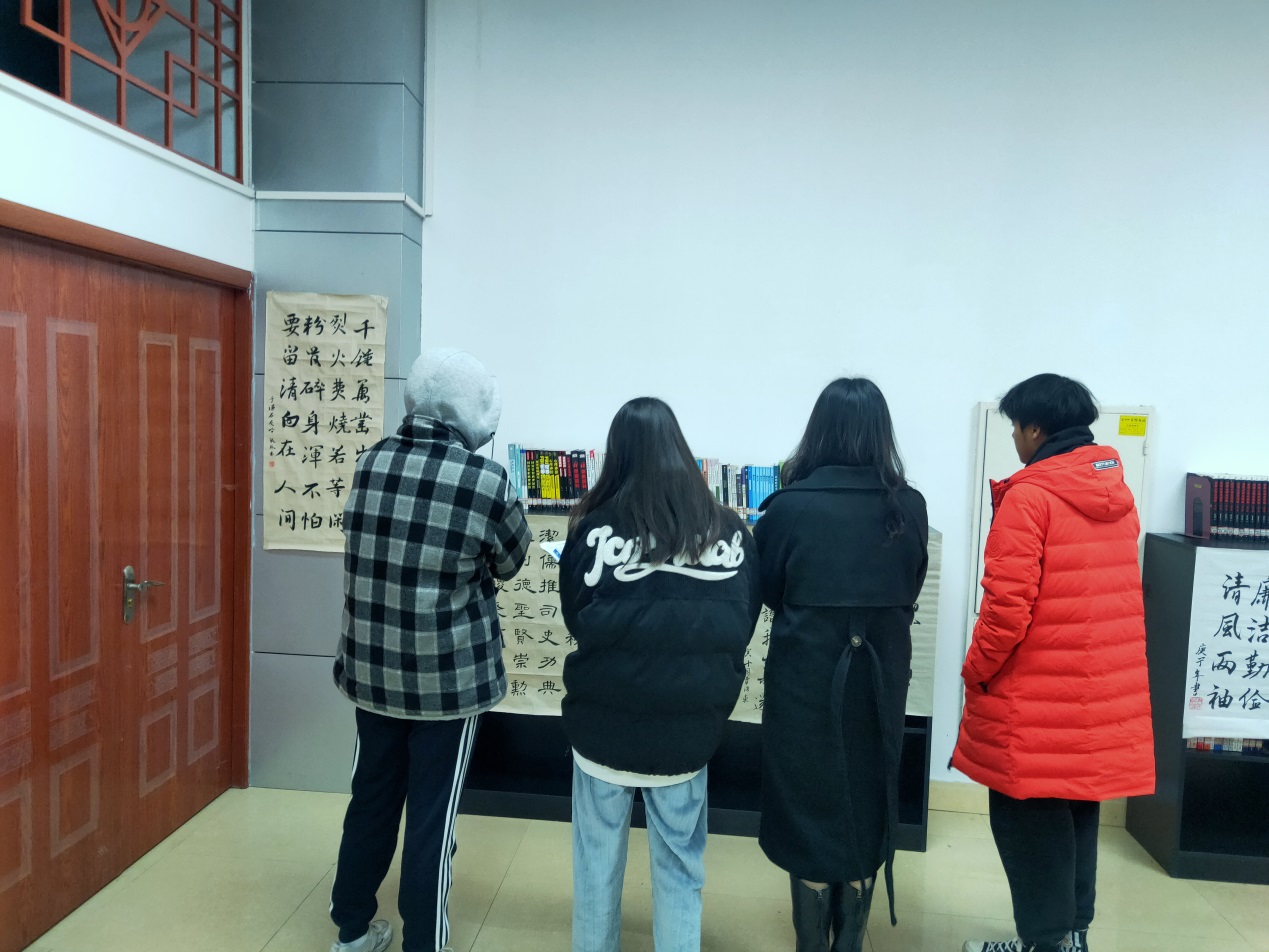 202212130820554907.jpg 202212130820554907.jpg