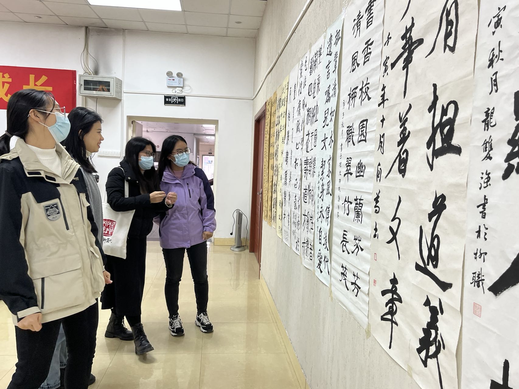 202212130820555443.JPG 202212130820555443.JPG