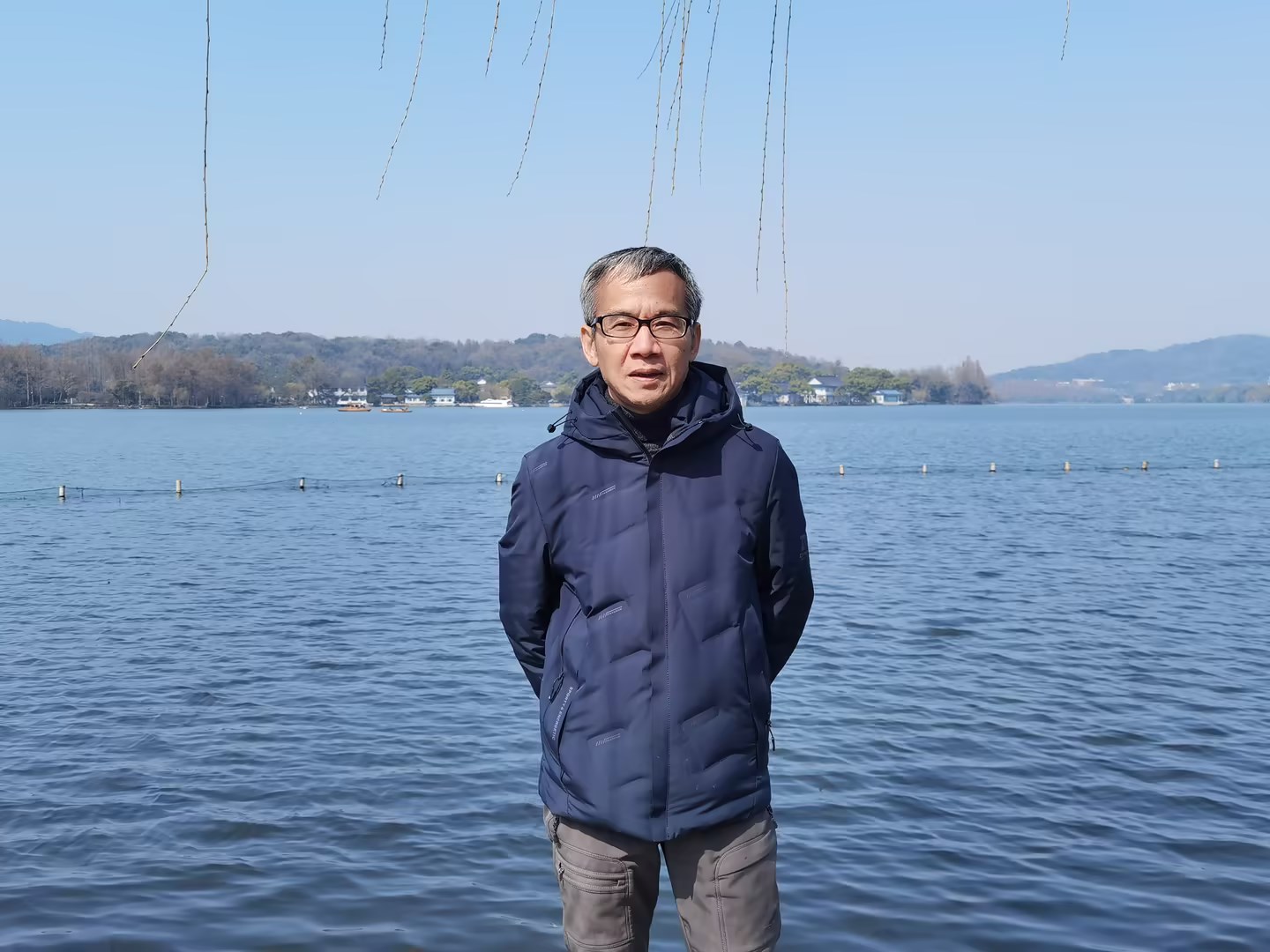 202304071054240499.jpg 202304071054240499.jpg