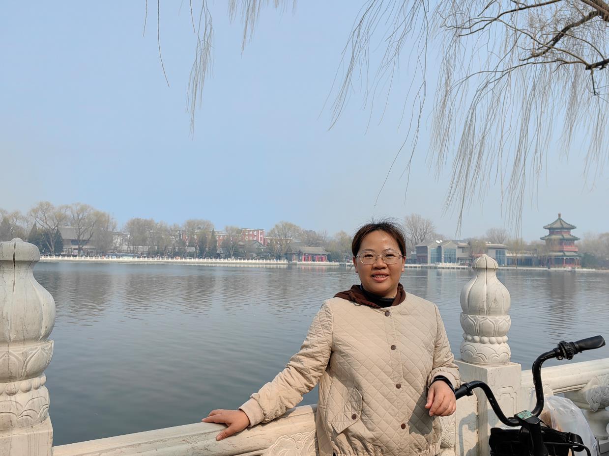 202304141636561620.jpg 202304141636561620.jpg