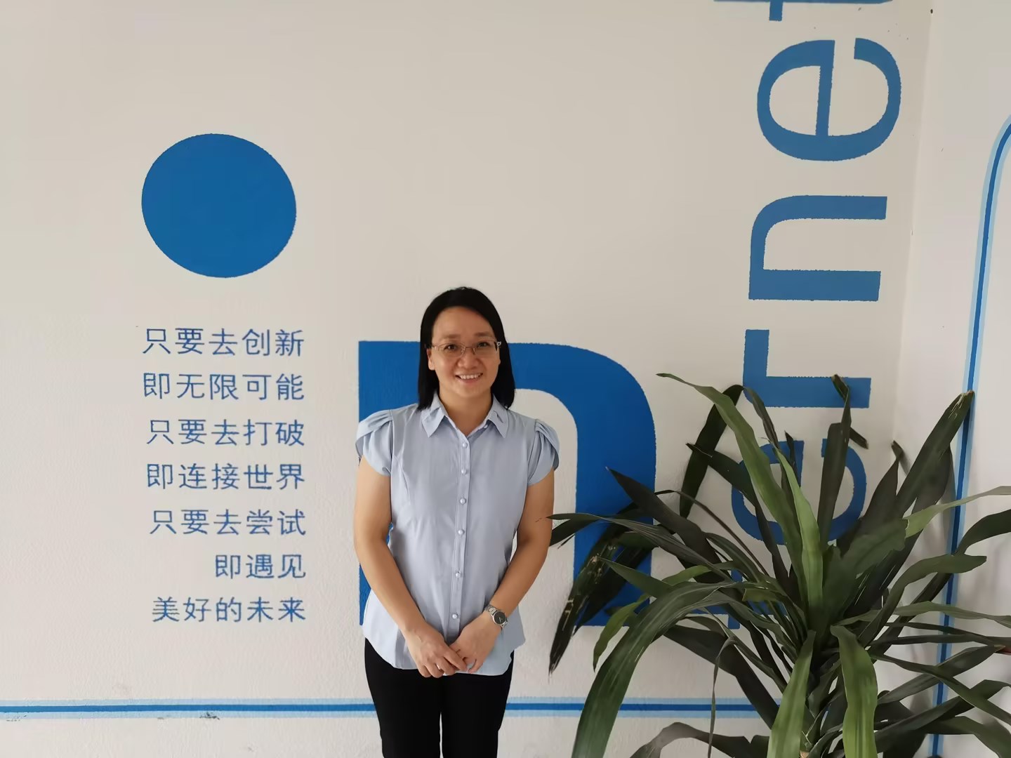 202304191218475796.jpg 202304191218475796.jpg