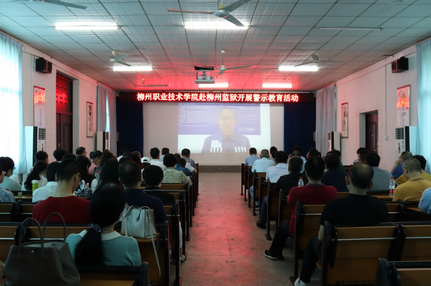 202305081614499404.png 202305081614499404.png