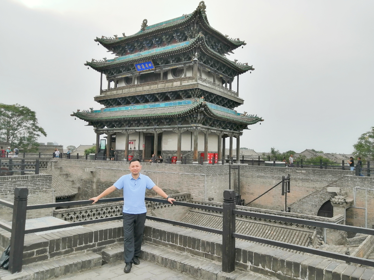 202305090957589014.png 202305090957589014.png