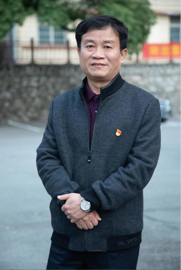 202305121052019651.png 202305121052019651.png