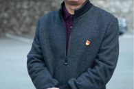 【勤廉榜样】严明纪律守初心  同心协力促发展——记马克思主义学院副院长蓝星华