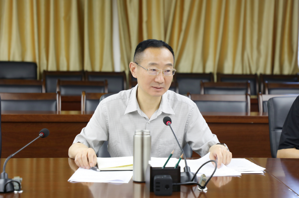 202306091752411028.png 202306091752411028.png