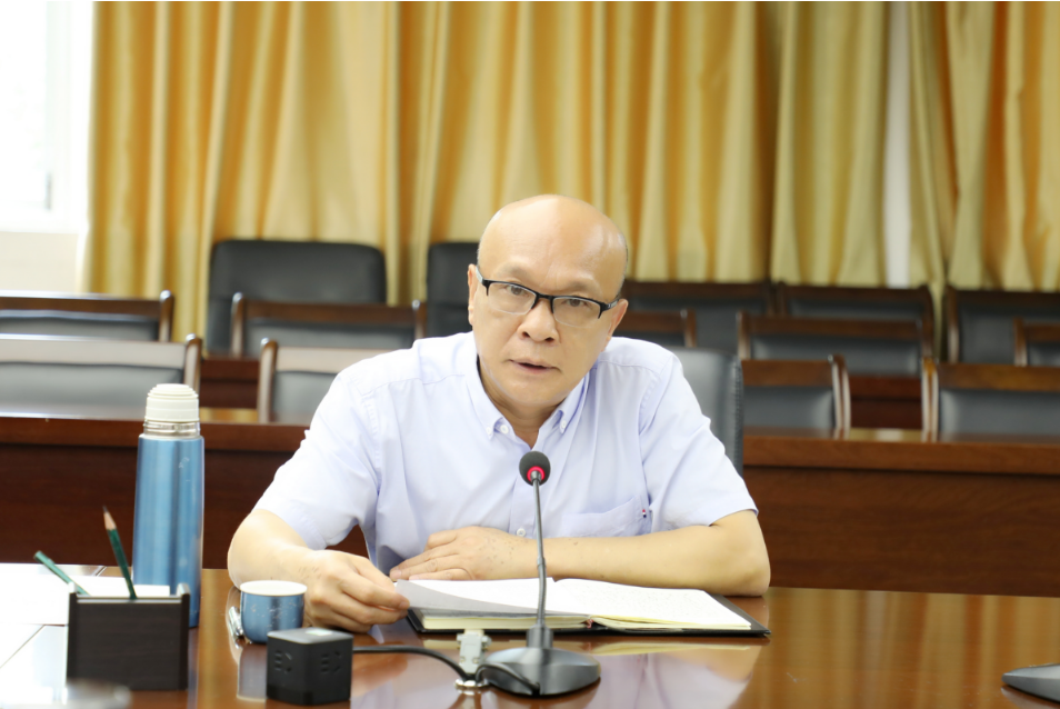 202306091753336243.png 202306091753336243.png