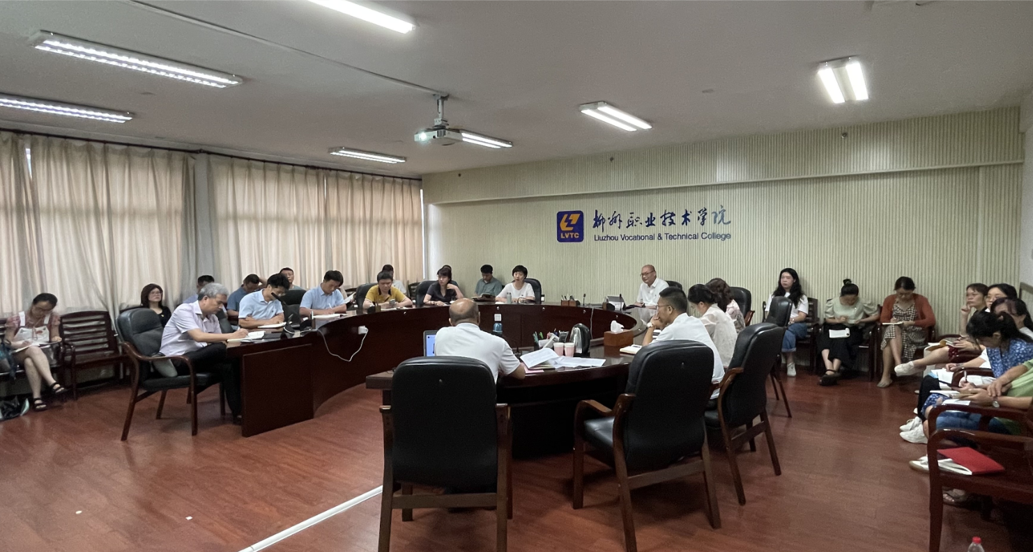 202306211700223827.png 202306211700223827.png