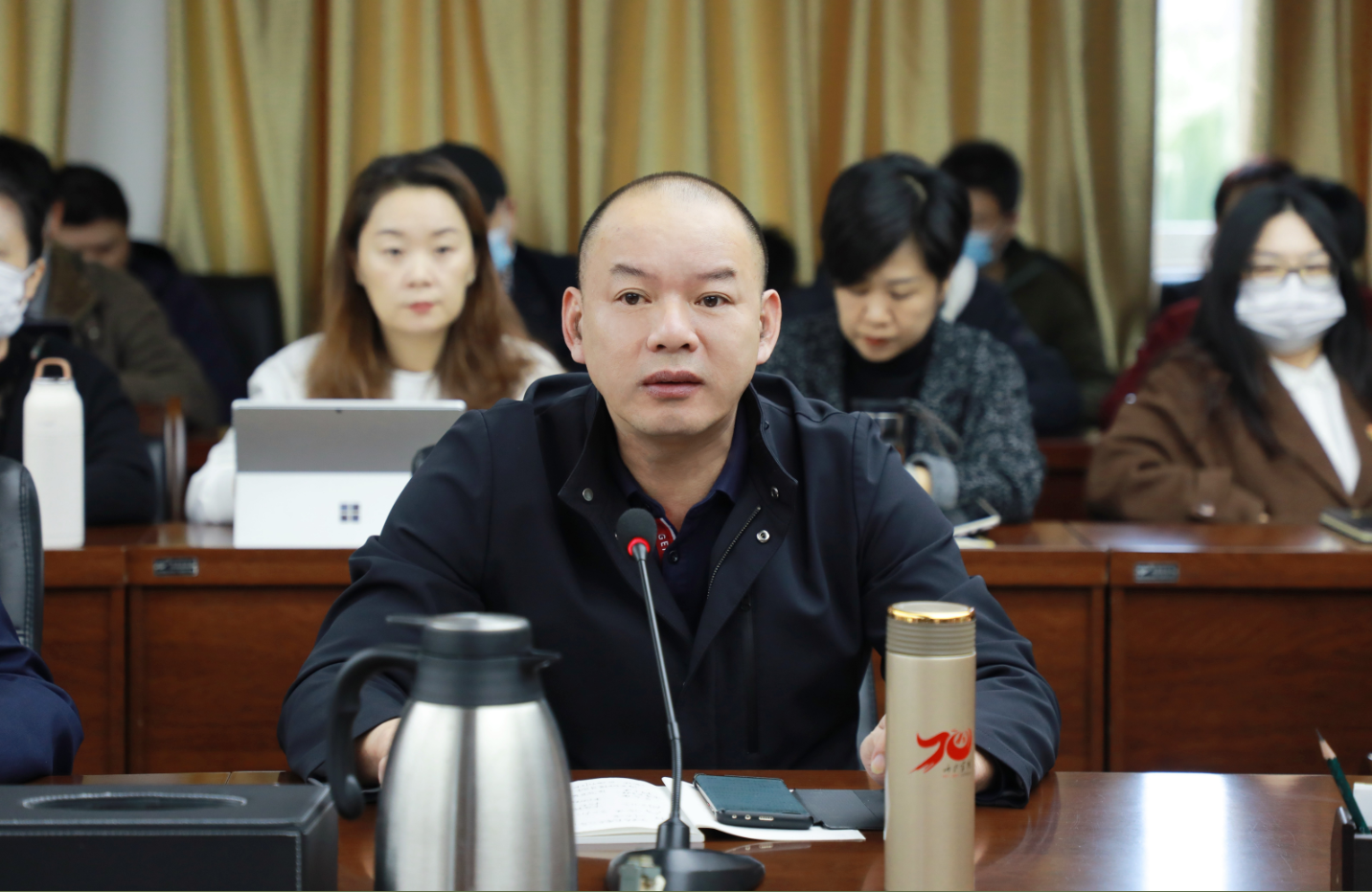 202312011734230790.png 202312011734230790.png