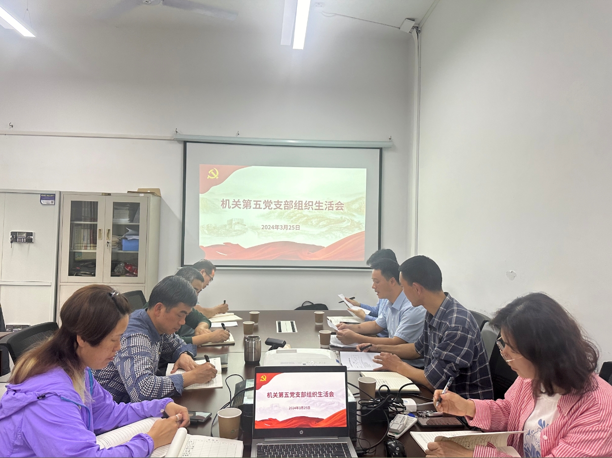 202404031106075590.png 202404031106075590.png