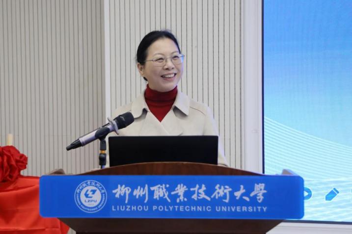 retouch_2025022809320935