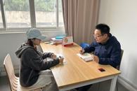 【大讨论】职业教育研究所开展办学思想大讨论活动