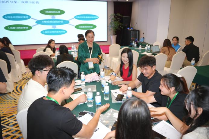 5ffa1a2b8a59738a442b55c97875b76