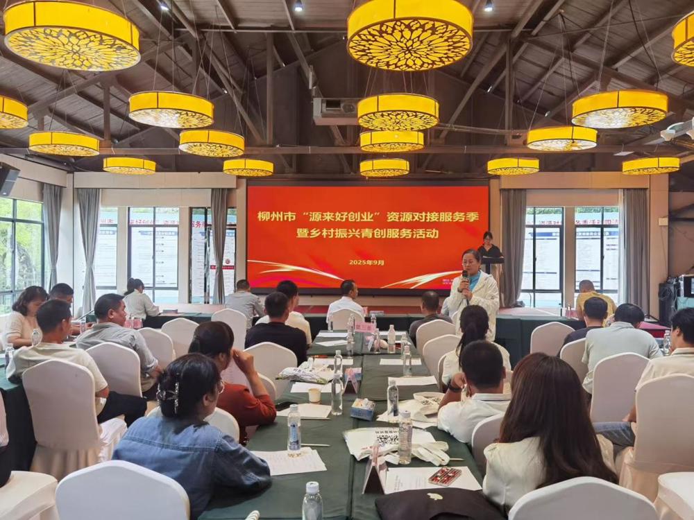 09c0b1f0edf187399548963f95907ba5