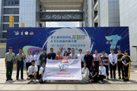 5金3银！柳职在第七届中国国际“互联网+”大学生创新创业大赛广西赛区选拔赛中再创佳绩