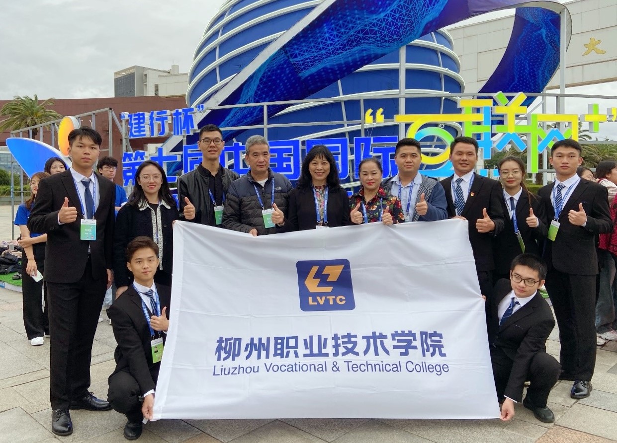 202110181548573397.jpg 202110181548573397.jpg