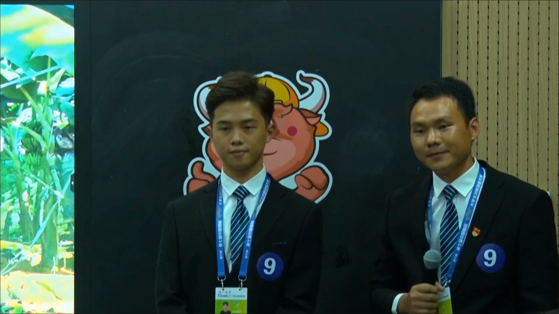 202110181552093267.jpg 202110181552093267.jpg