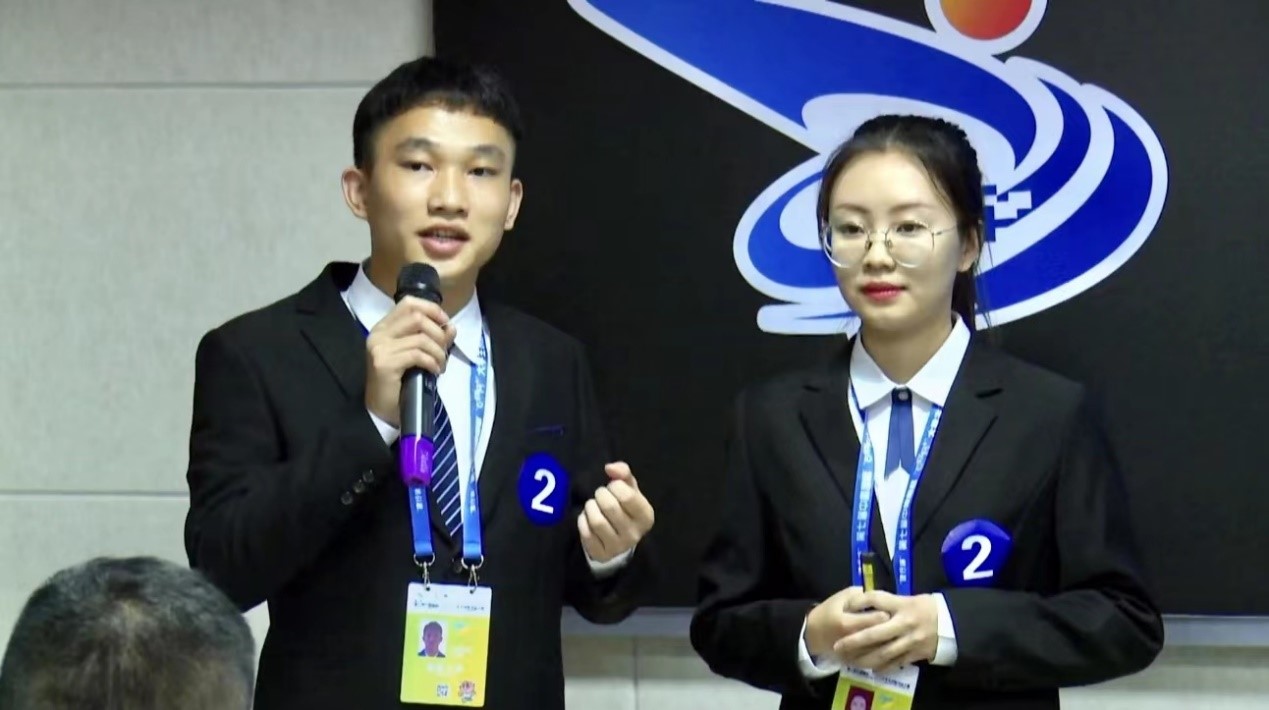 202110181552415241.jpg 202110181552415241.jpg