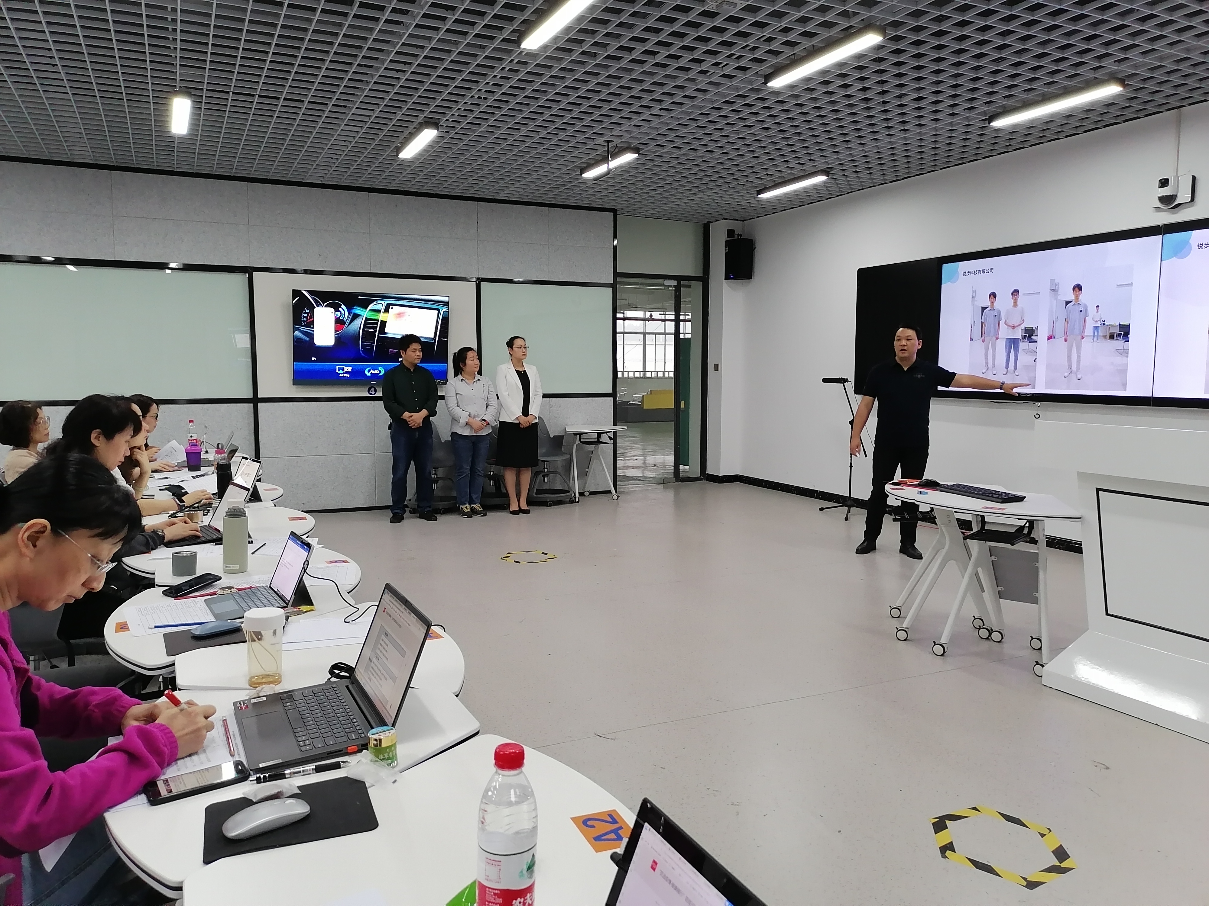 202204191750147824.jpg 202204191750147824.jpg