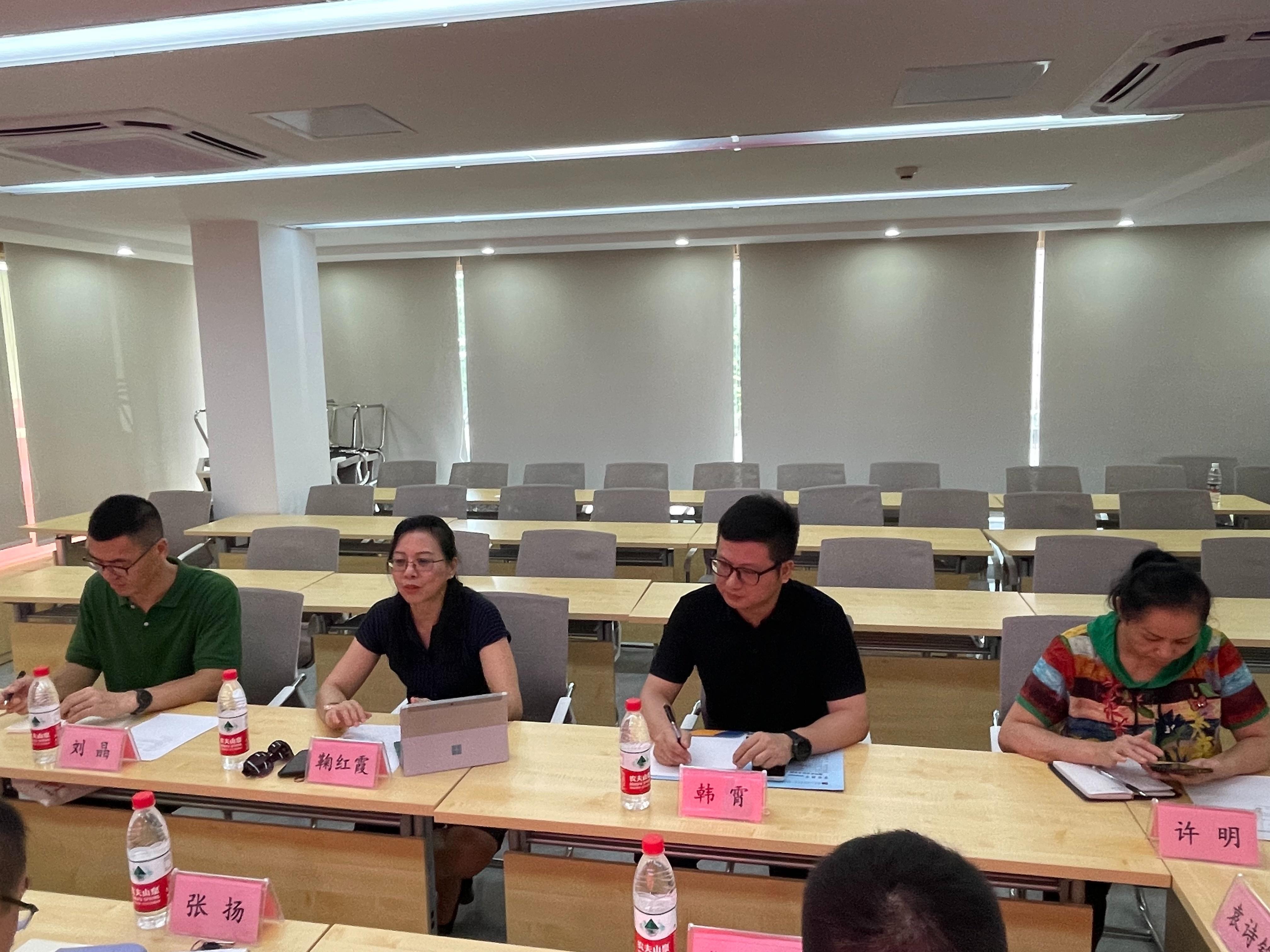 202206101522371600.jpg 202206101522371600.jpg