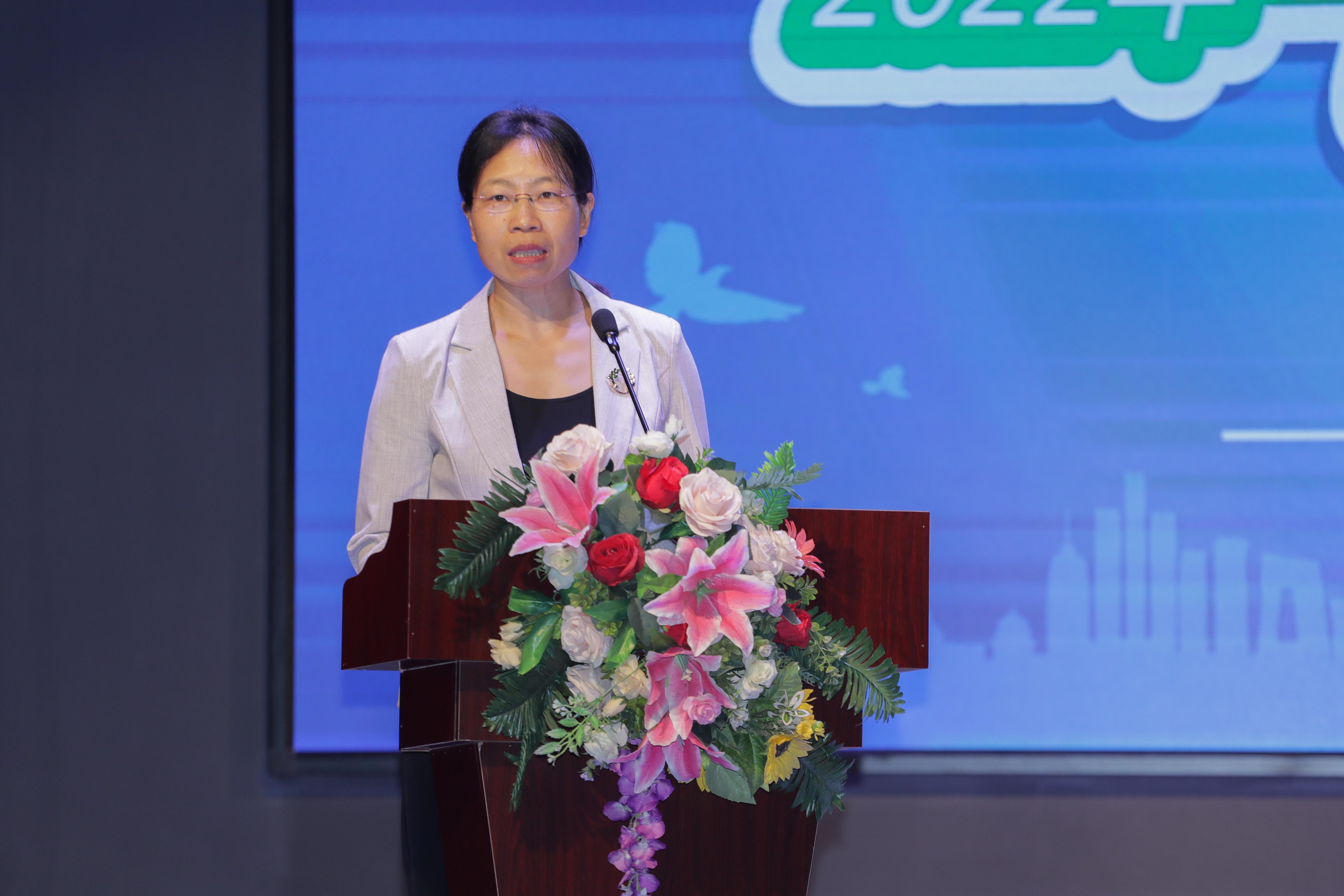 202206230831454357.jpg 202206230831454357.jpg