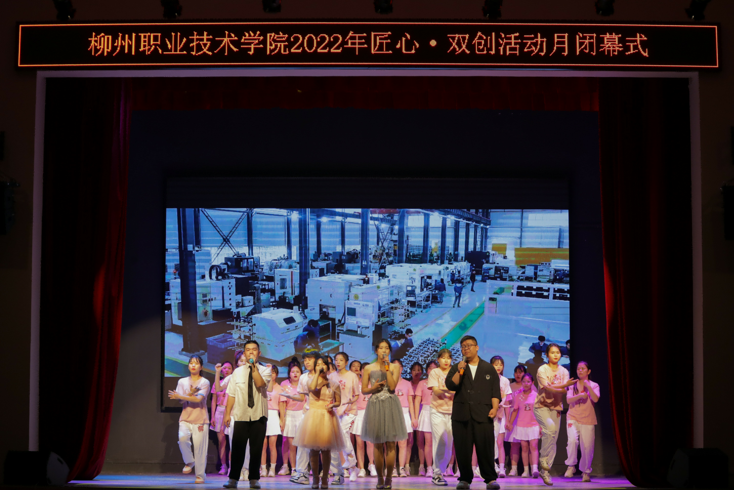 202206230831460747.png 202206230831460747.png