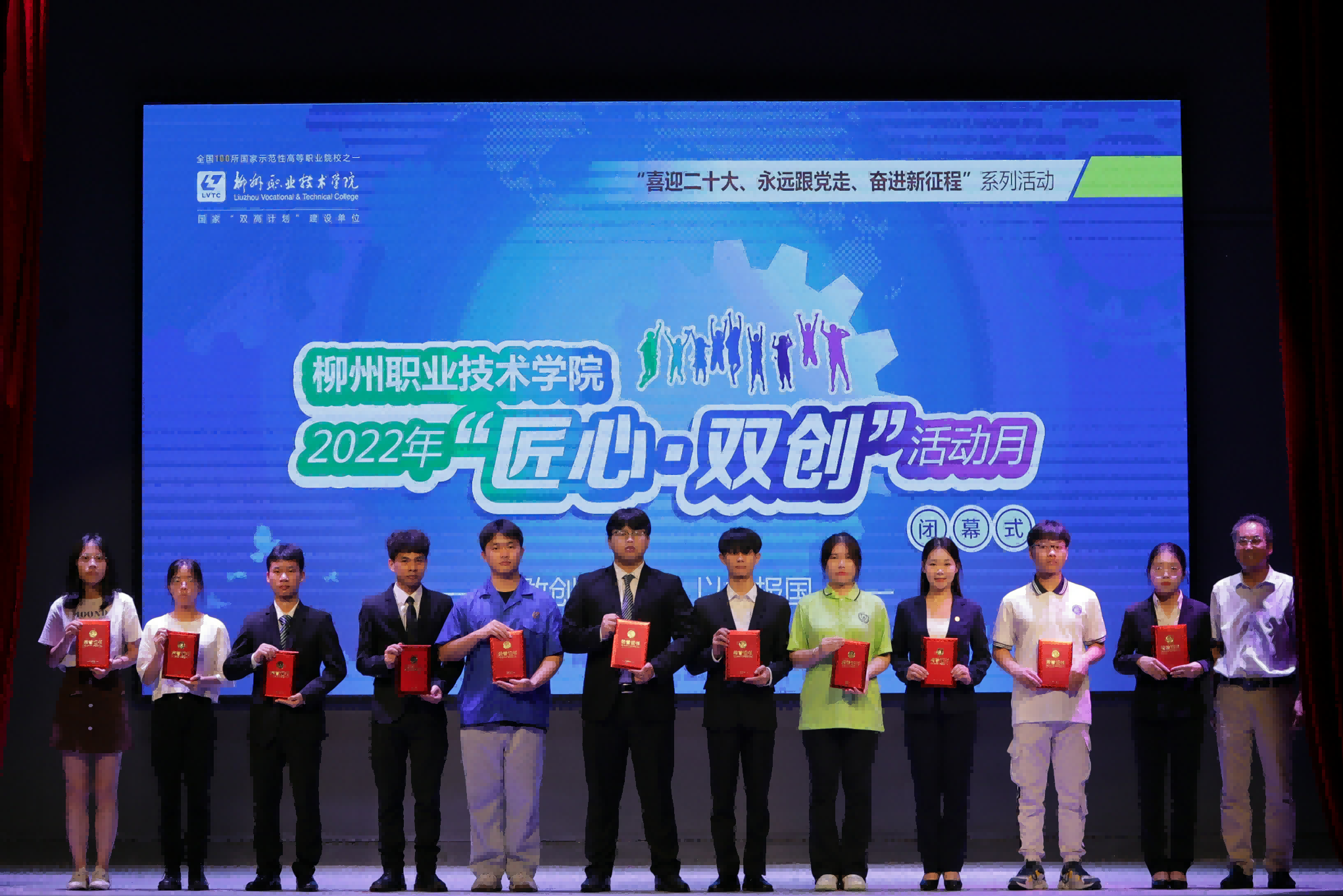 202206230831472859.png 202206230831472859.png