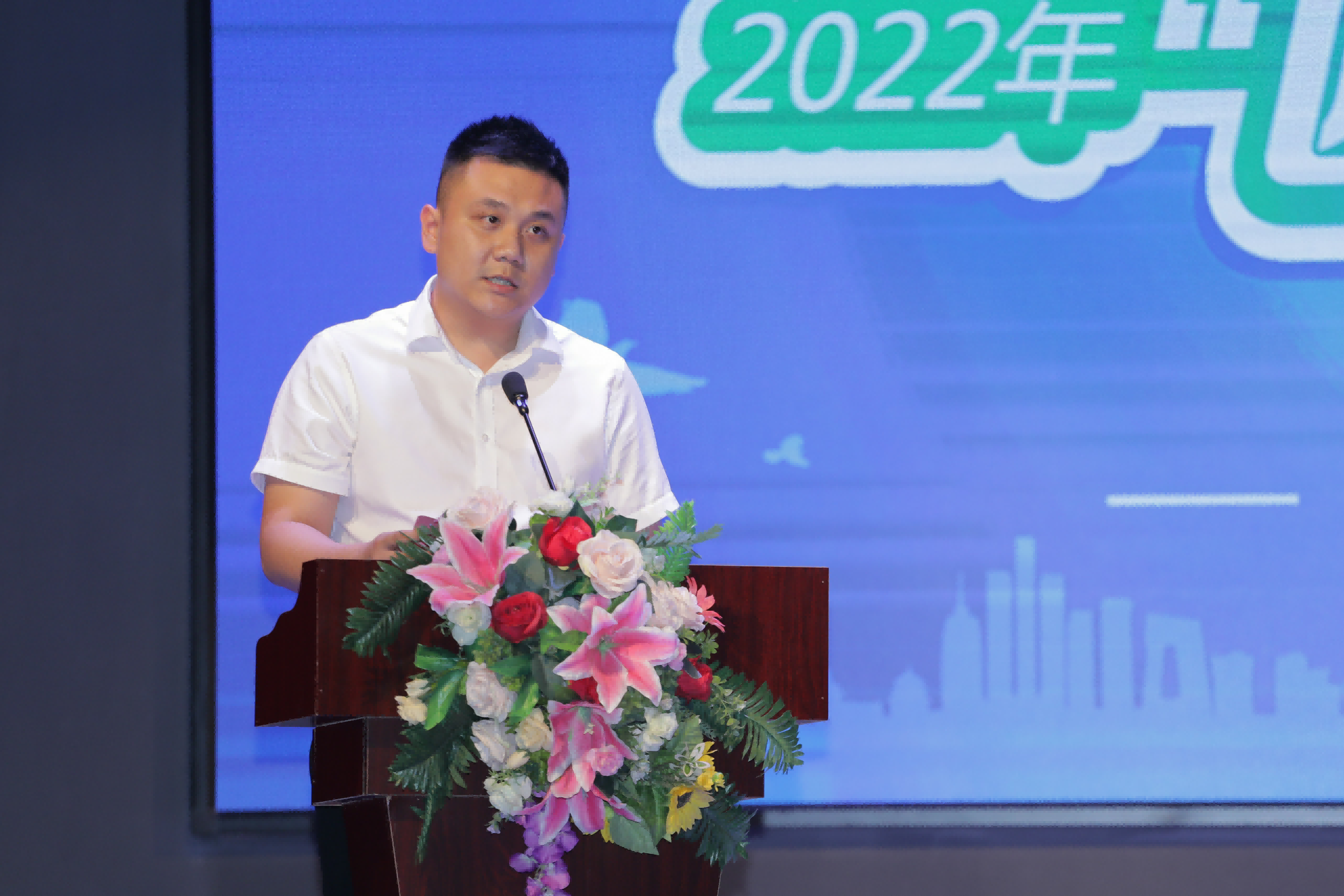 202206230831474179.png 202206230831474179.png