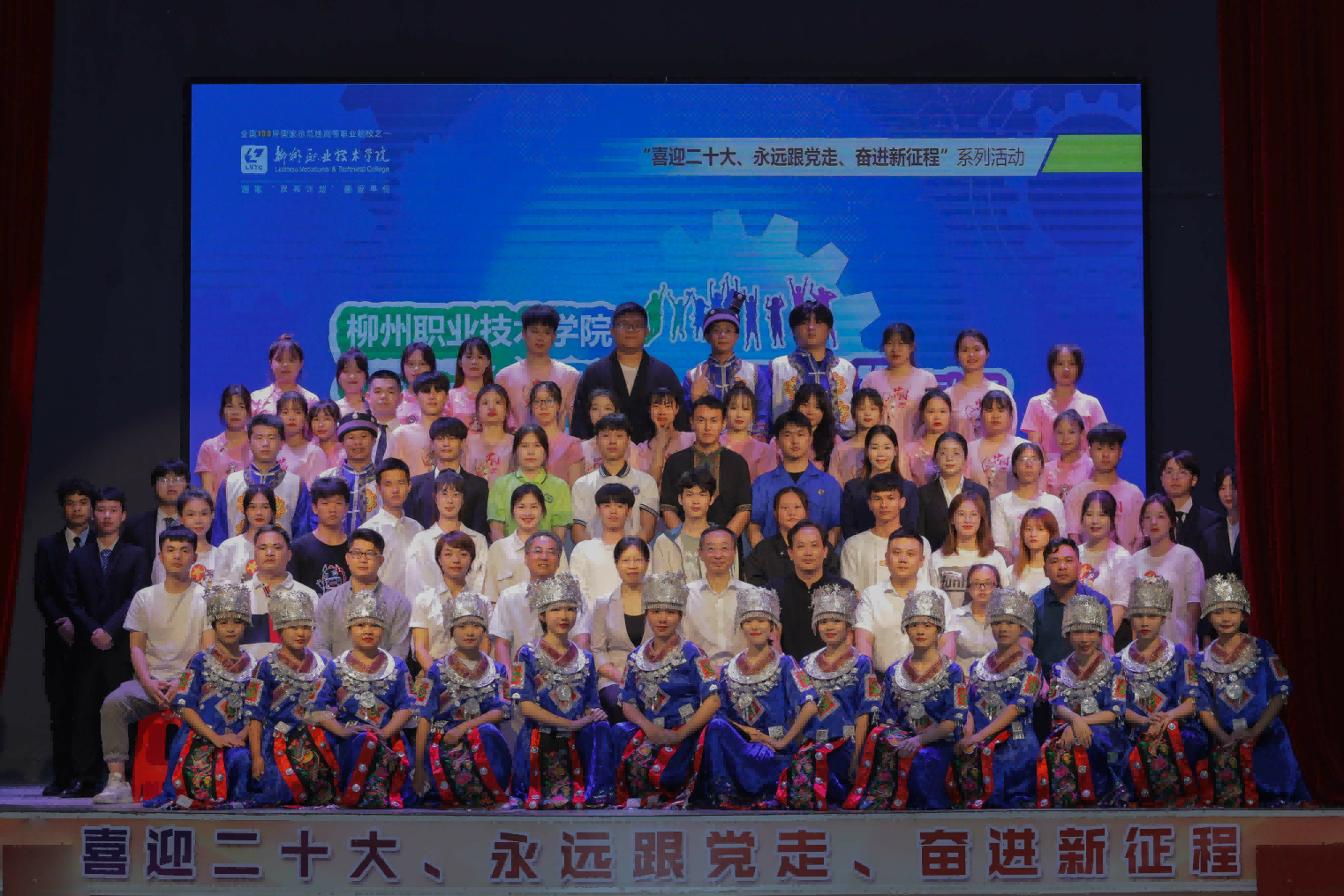 202206230831487504.png 202206230831487504.png