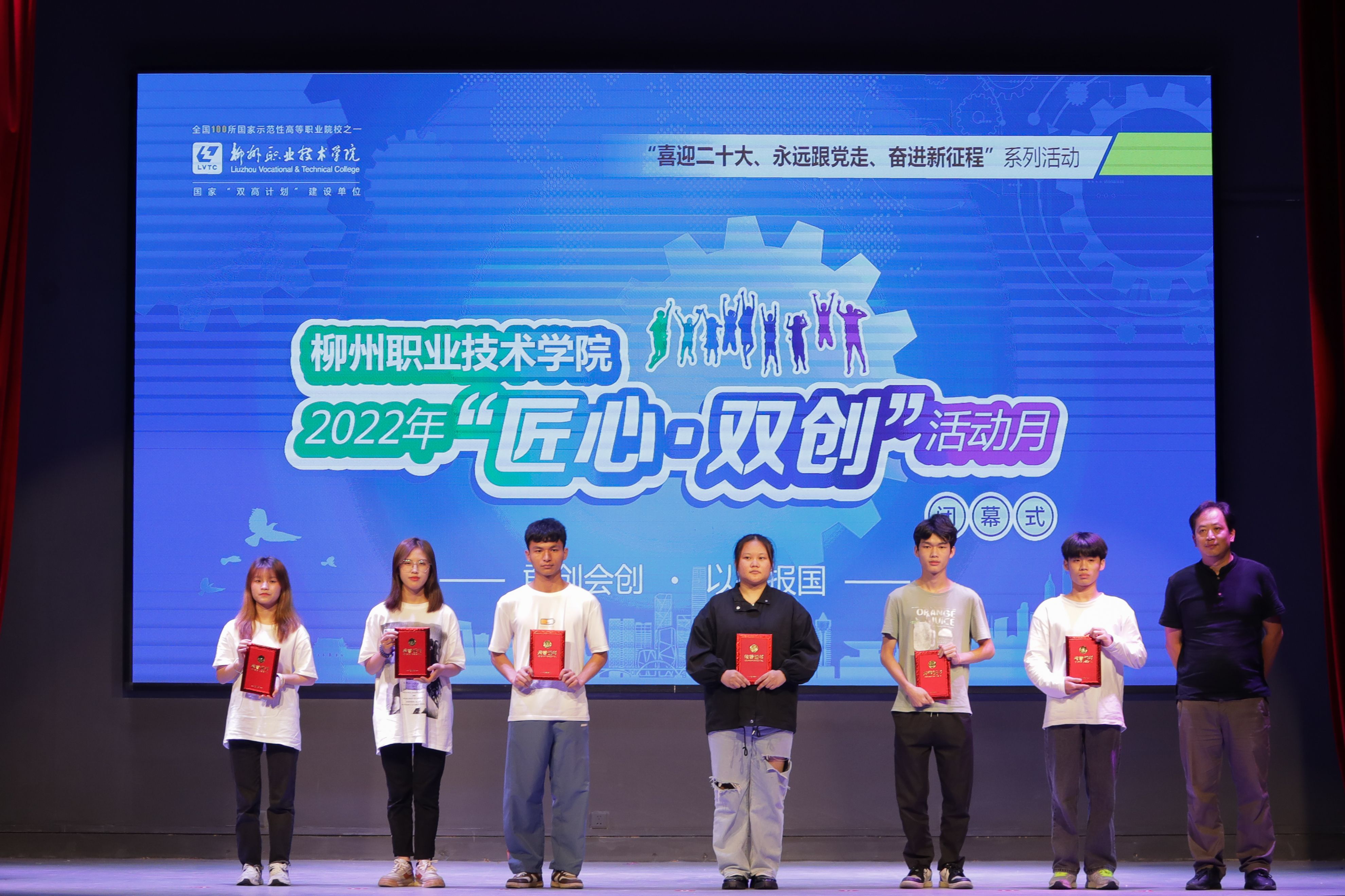 202206230835073158.jpg 202206230835073158.jpg