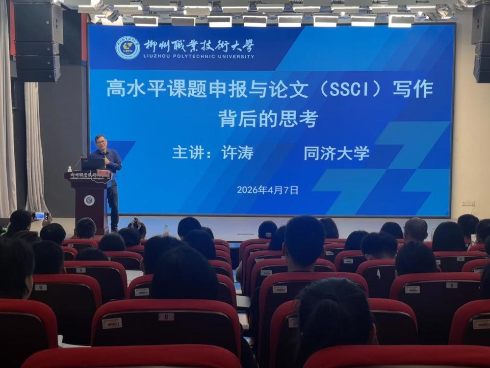 d7cdabe38b93bf2daa5fabe44f5933b