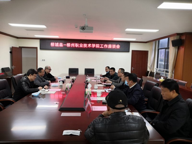 202004070952493272.jpg 202004070952493272.jpg