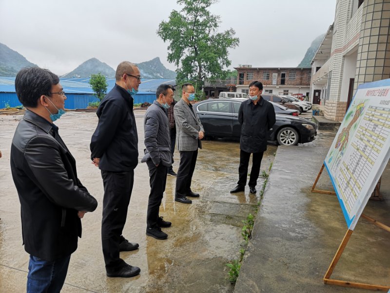 202004070954058459.jpg 202004070954058459.jpg