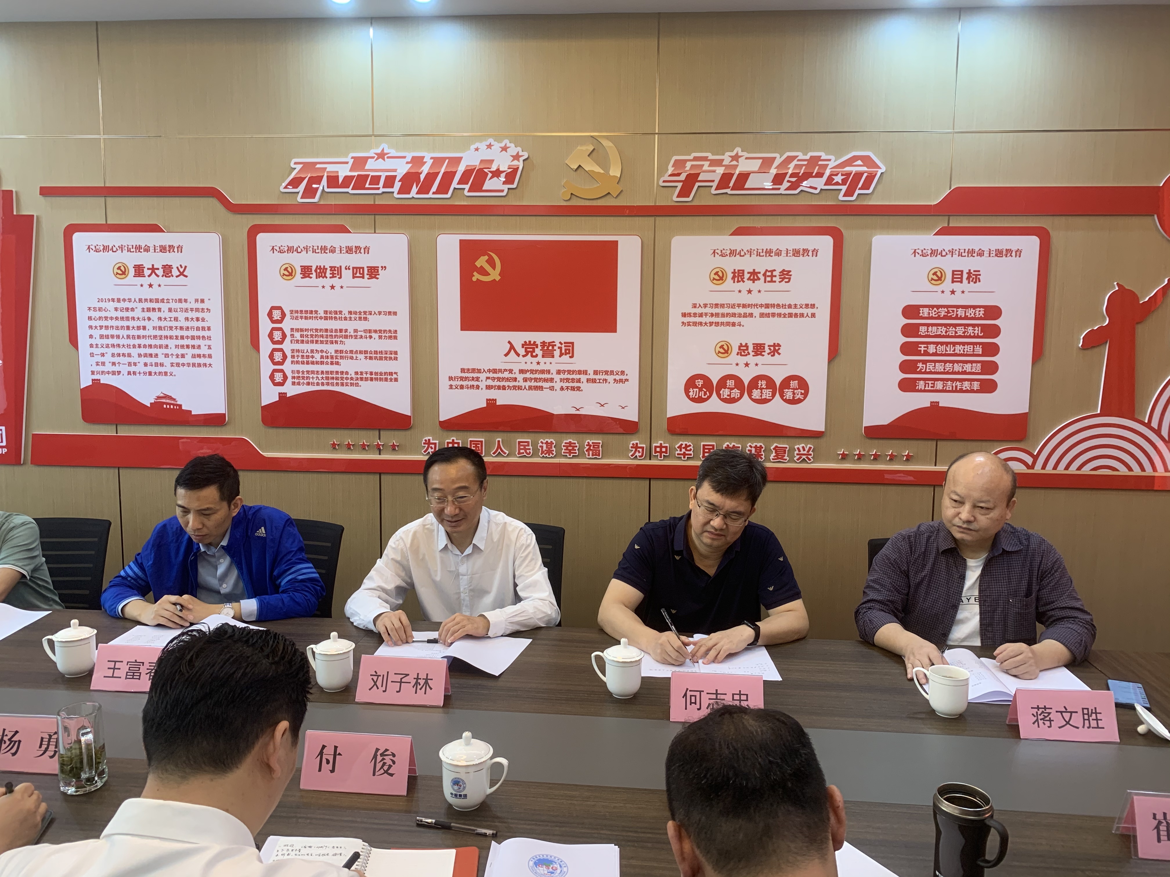 202305311043427310.jpg 202305311043427310.jpg