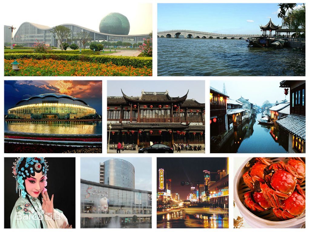 201907121659087683.Jpeg 201907121659087683.Jpeg