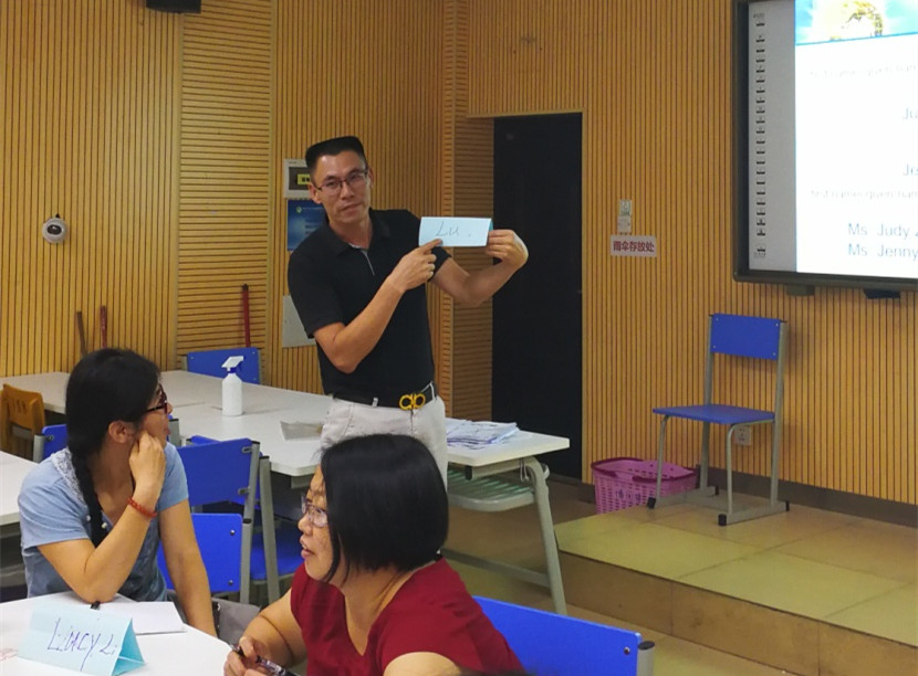 201806012257502565.jpg 201806012257502565.jpg