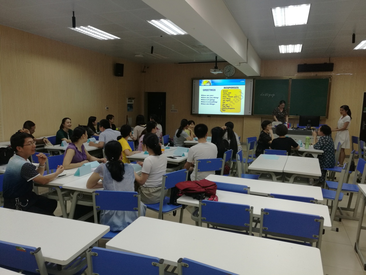 201806011719363261.Jpeg 201806011719363261.Jpeg