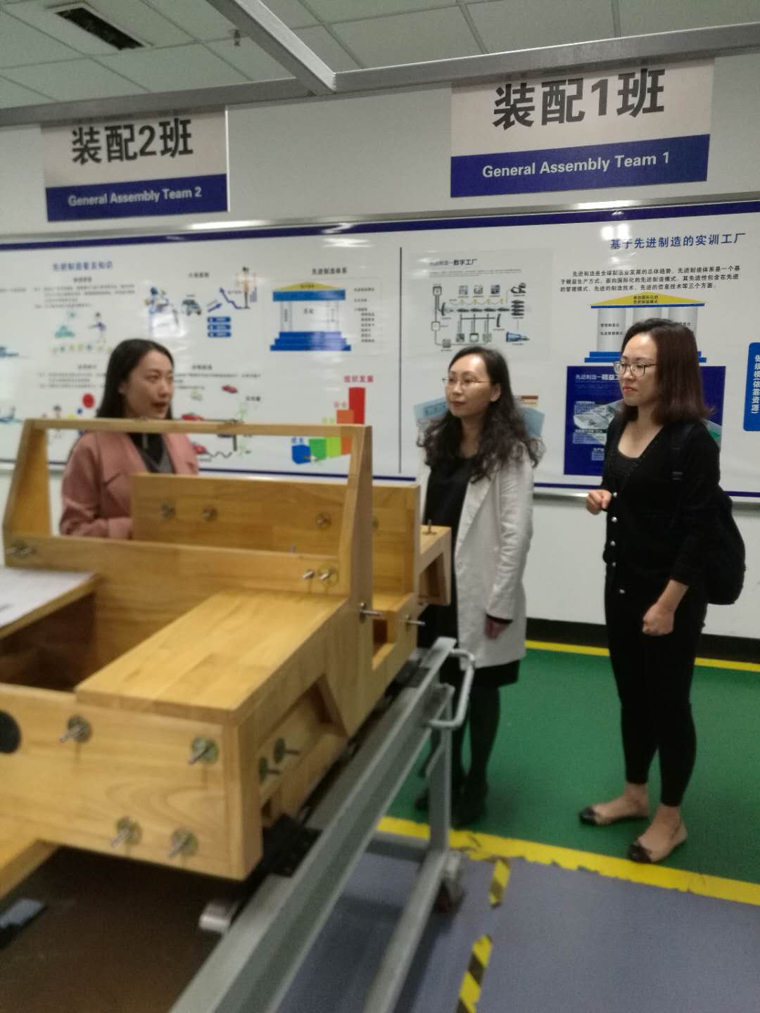 201810171036227514.Jpeg 201810171036227514.Jpeg