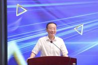 柳州螺蛳粉产业学院标准化工作成果展暨“‘柳江人家’2022标准化新产品”发布会成功举办