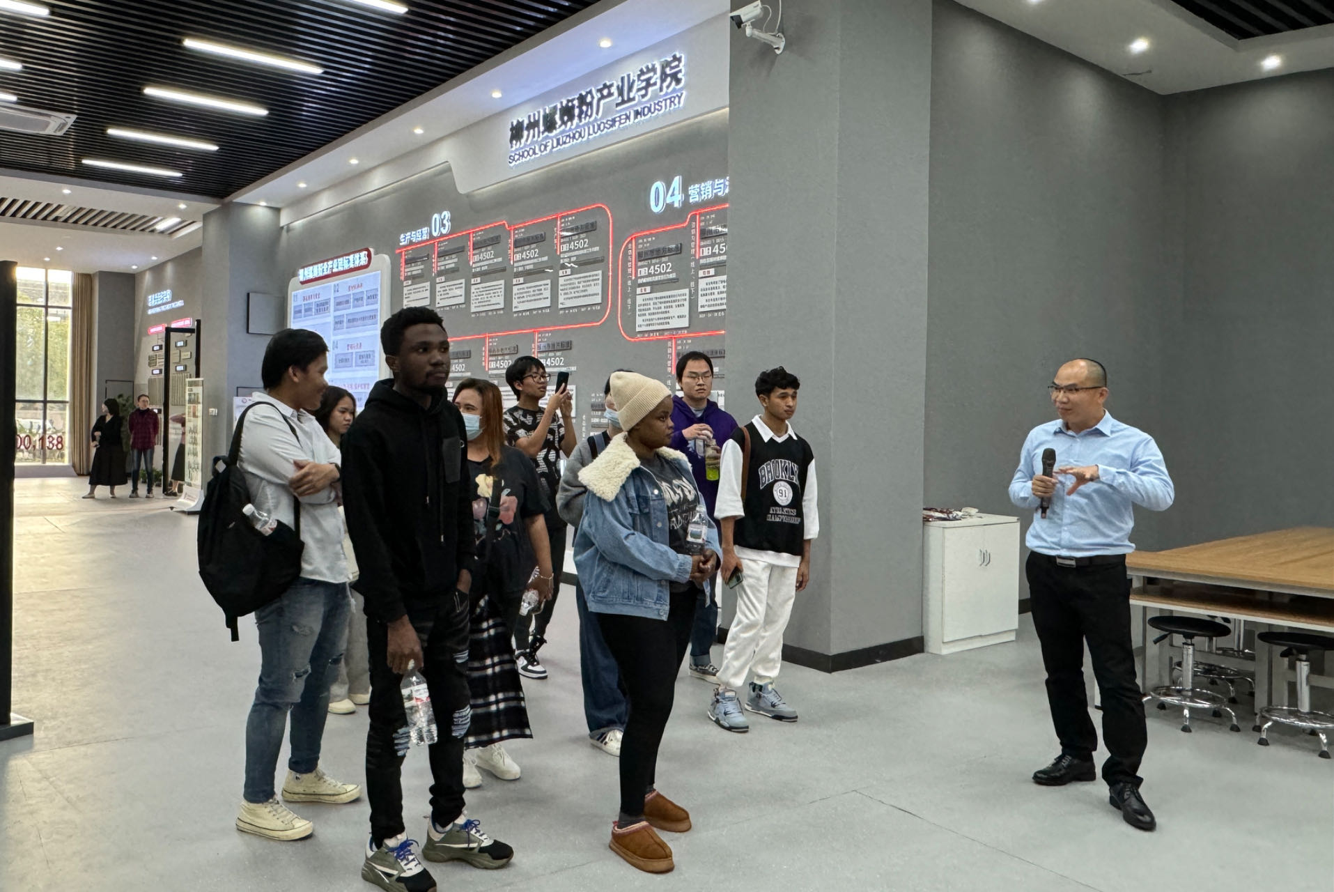 202312181003209523.jpg 202312181003209523.jpg